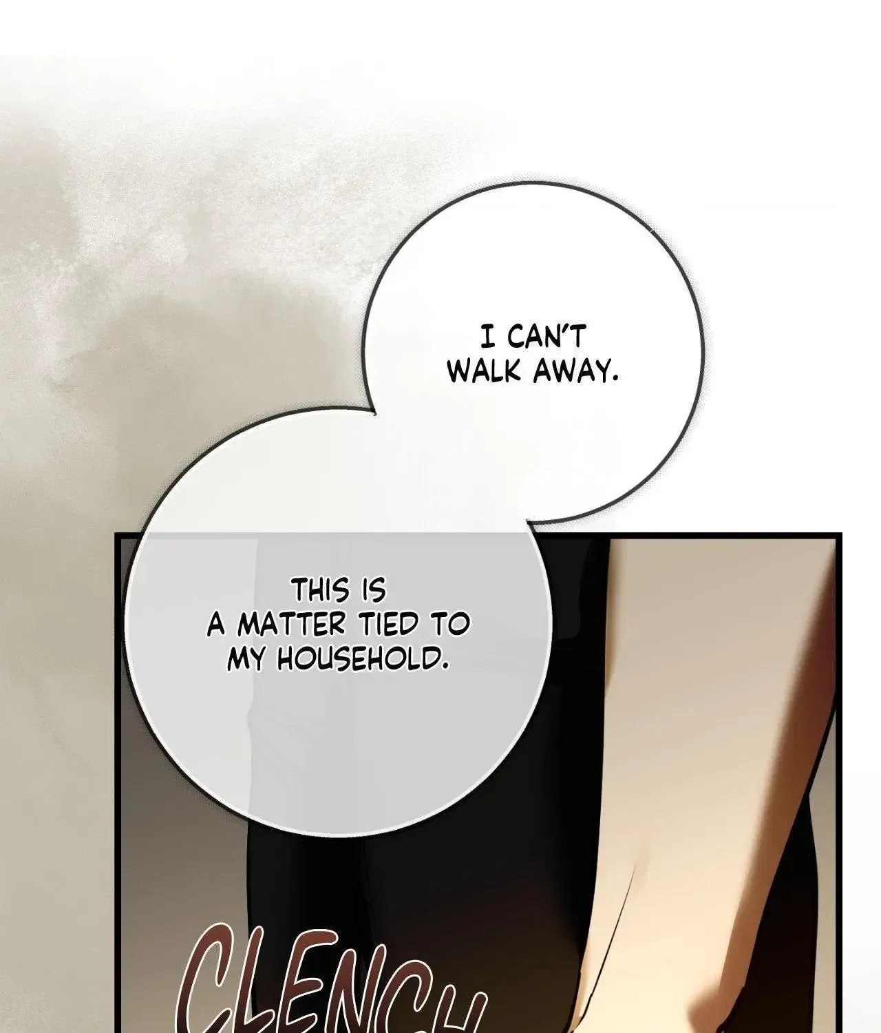 I Became the First Love of My Stepson Chapter 44 page 72 - 