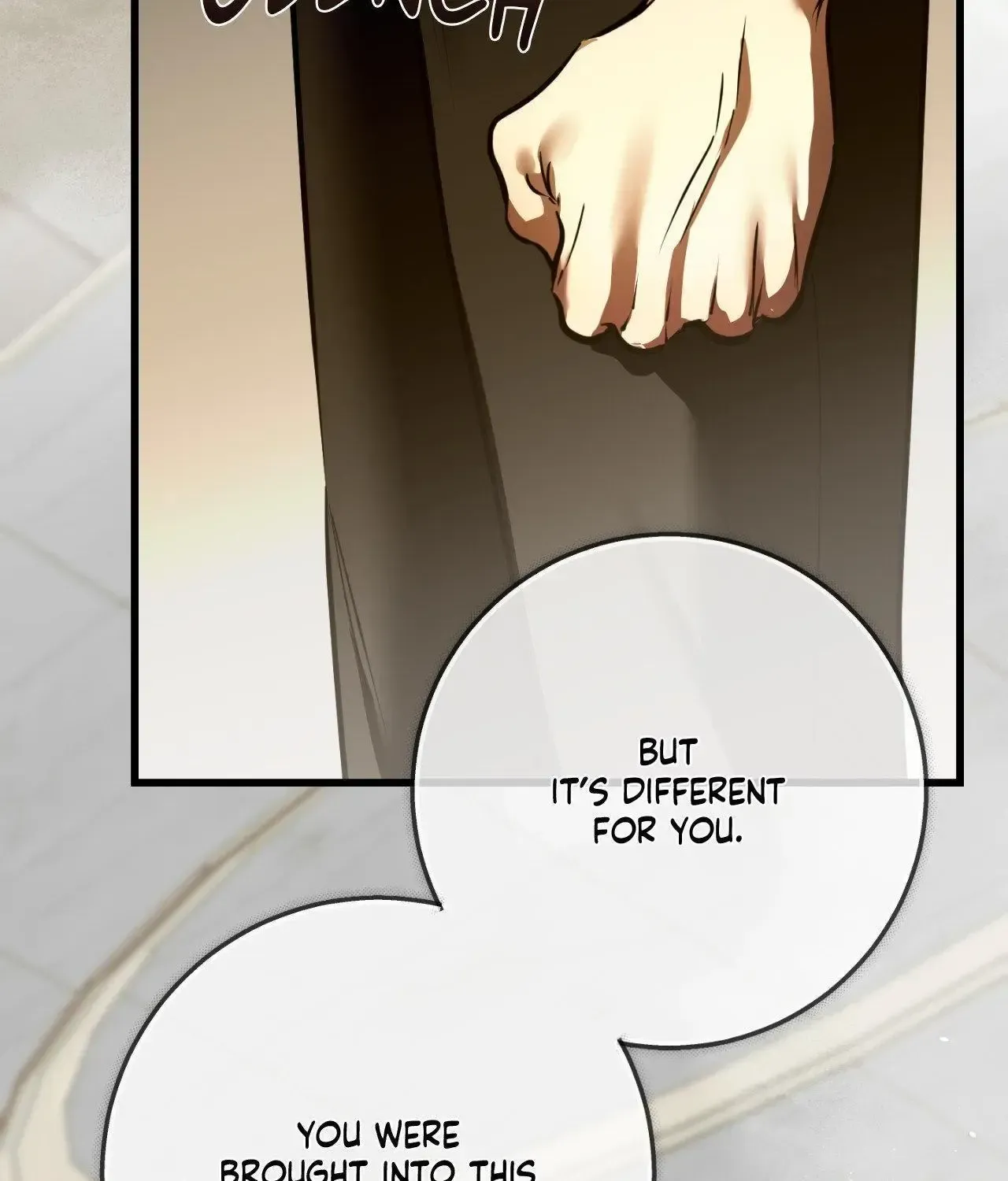 I Became the First Love of My Stepson Chapter 44 page 73 - 