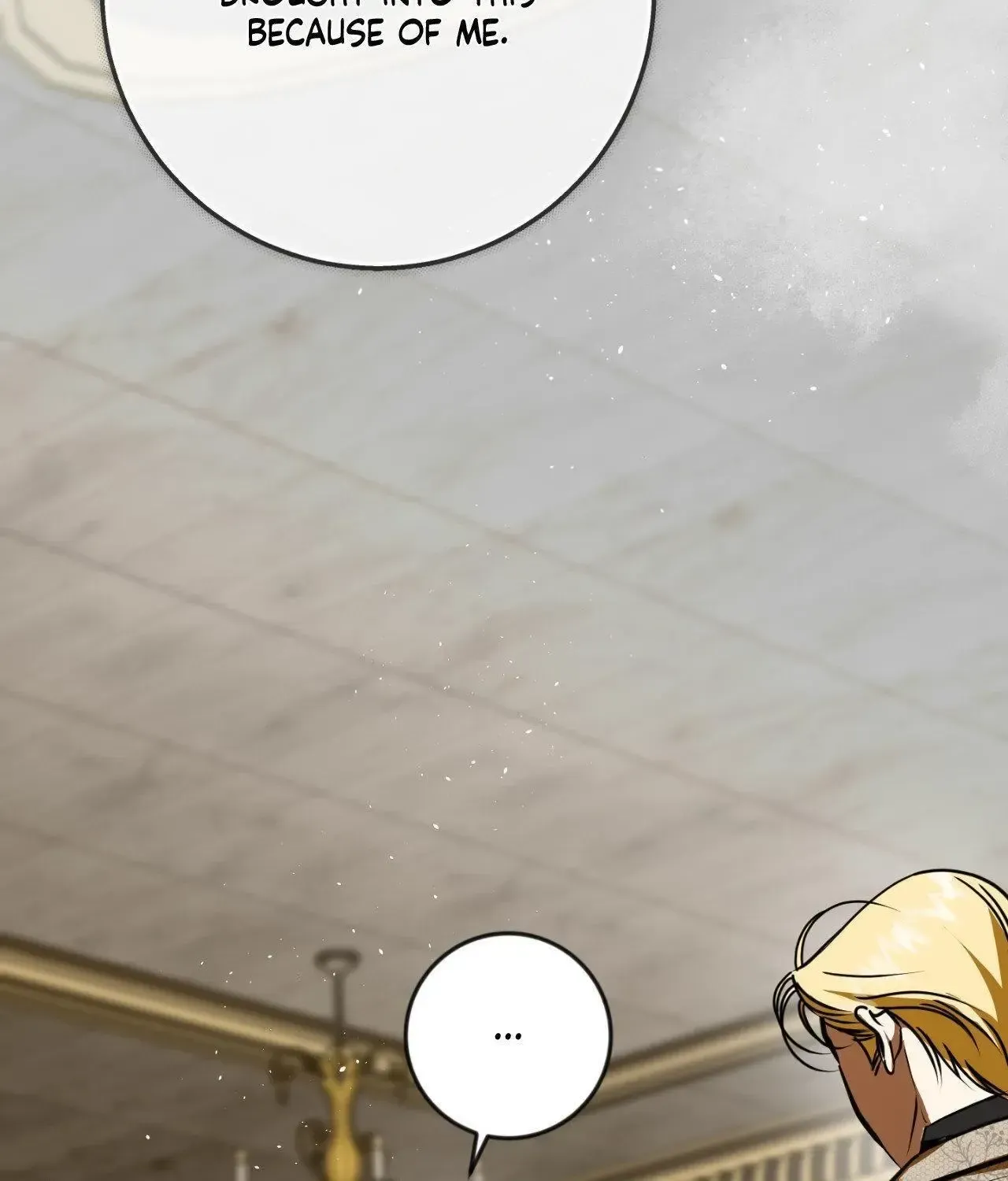 I Became the First Love of My Stepson Chapter 44 page 74 - 