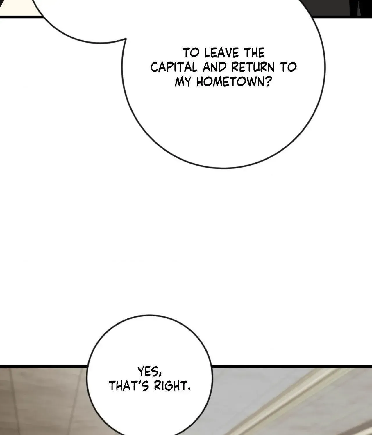 I Became the First Love of My Stepson Chapter 44 page 76 - 