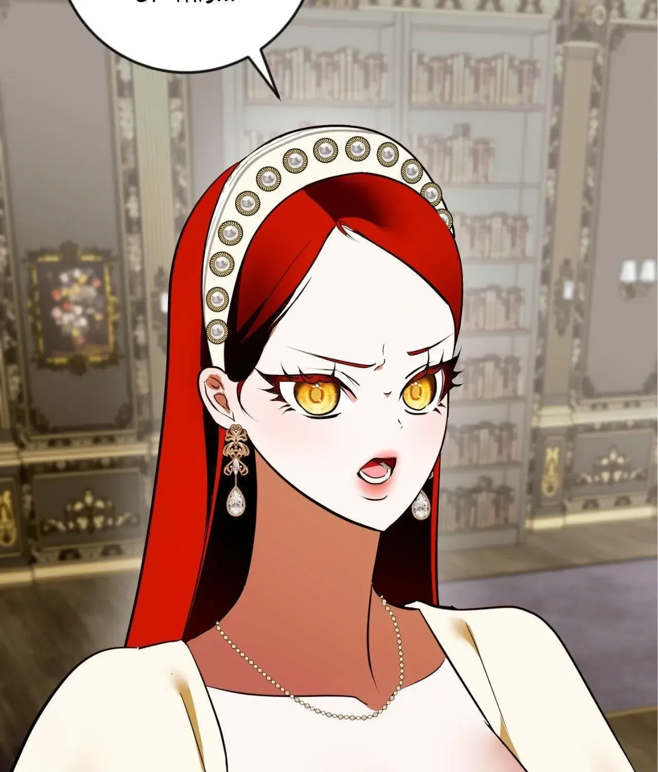 I Became the First Love of My Stepson Chapter 44 page 78 - 