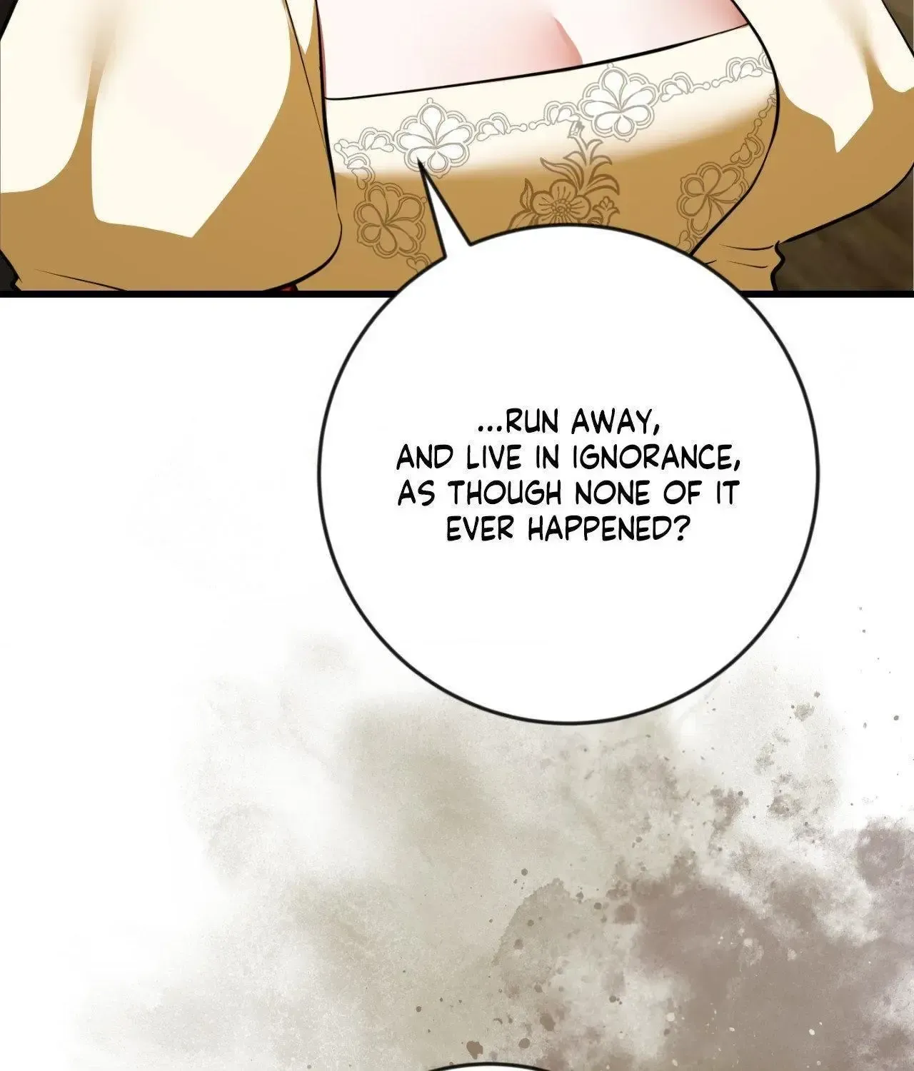 I Became the First Love of My Stepson Chapter 44 page 79 - 