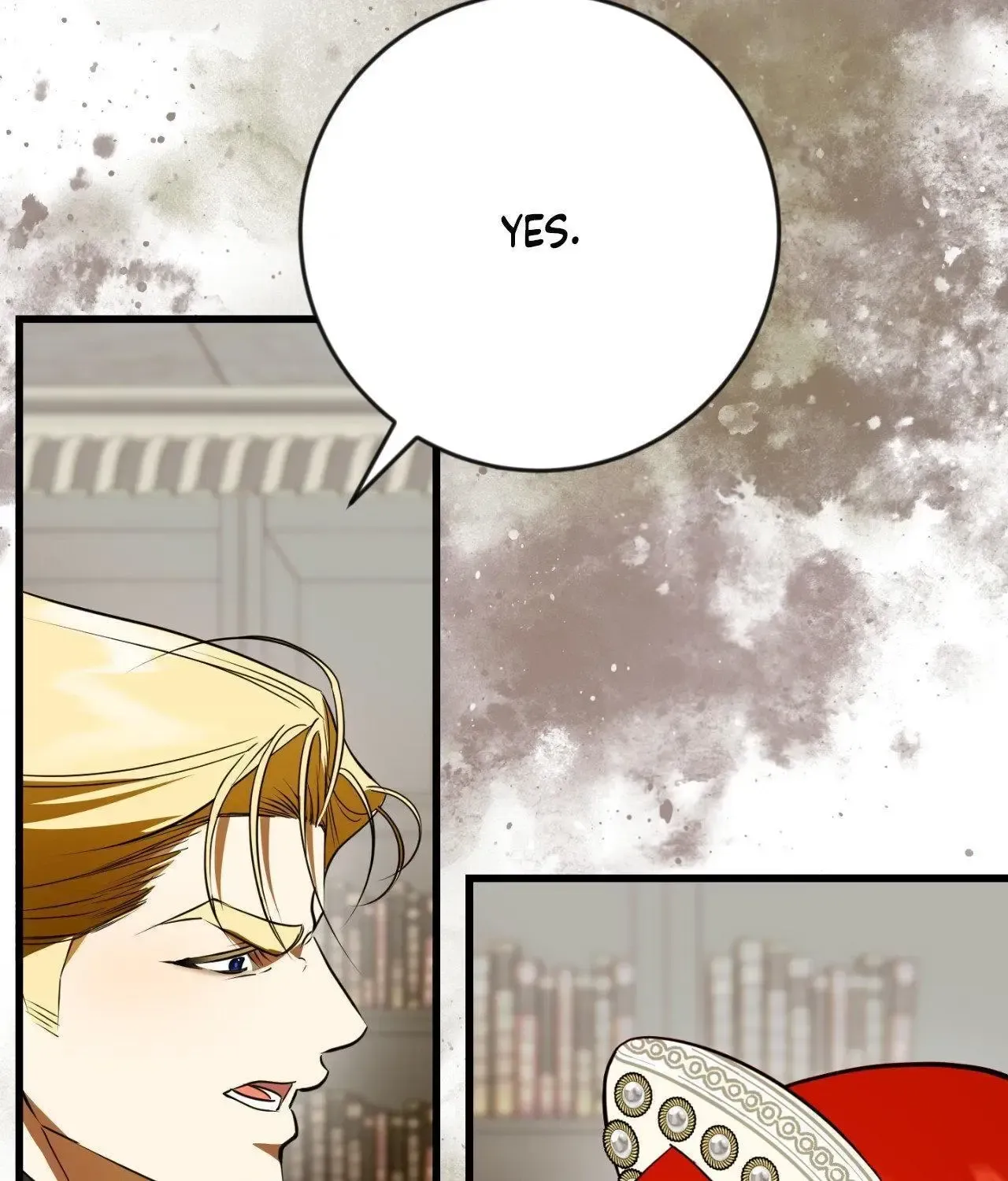 I Became the First Love of My Stepson Chapter 44 page 80 - 