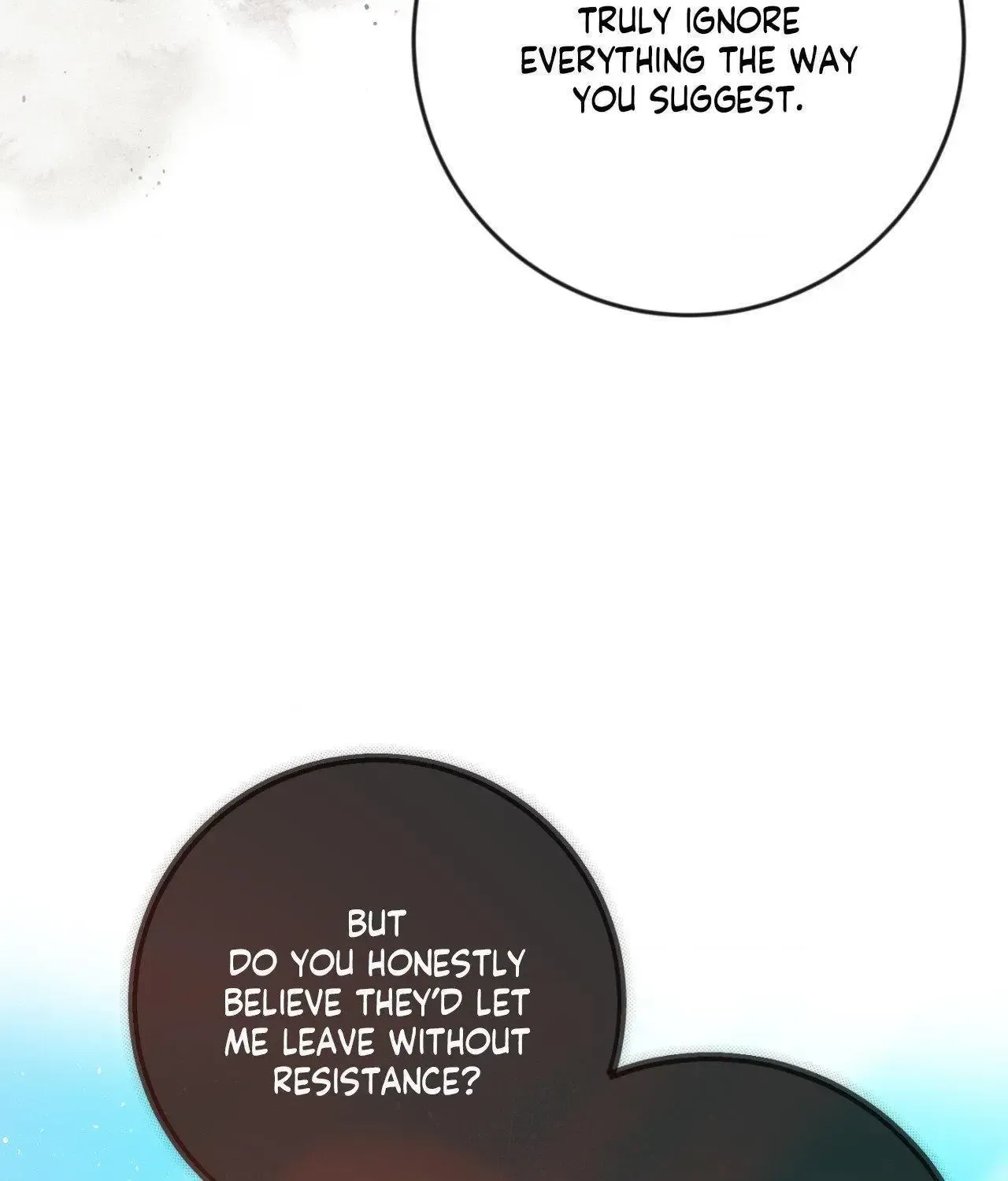 I Became the First Love of My Stepson Chapter 44 page 82 - 