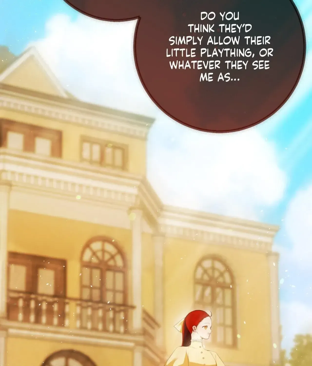 I Became the First Love of My Stepson Chapter 44 page 83 - 