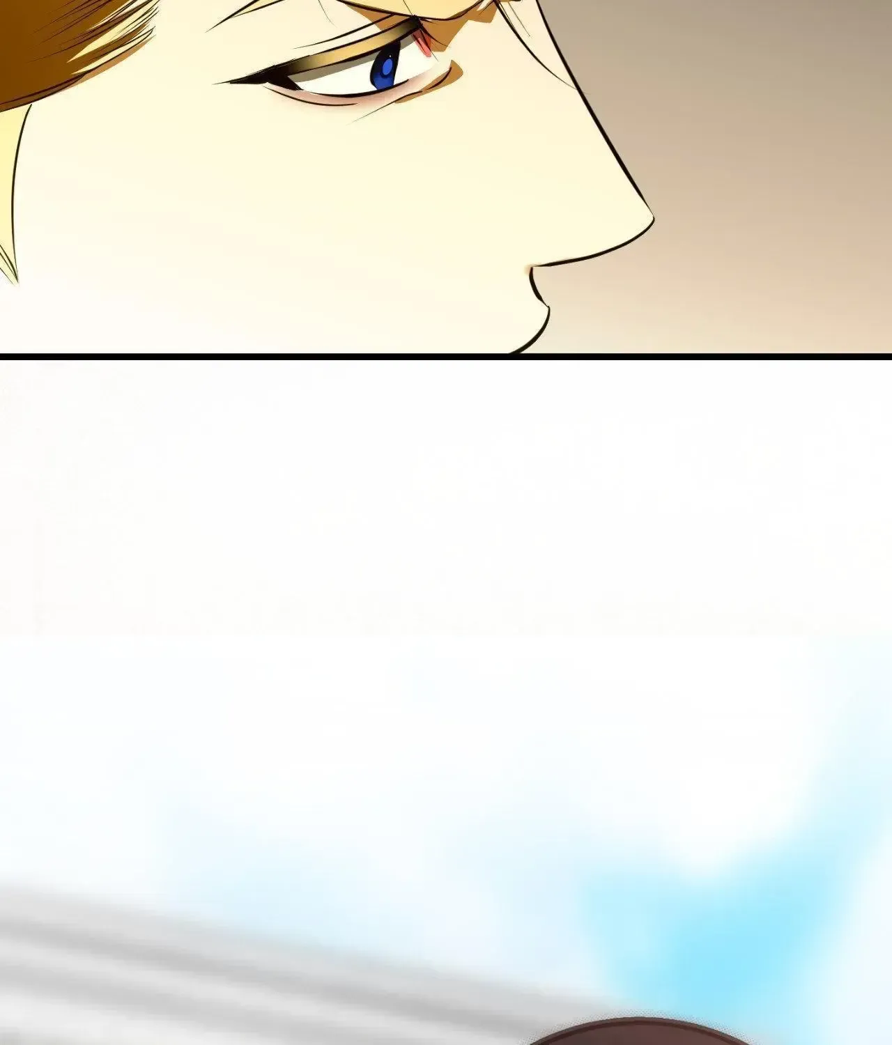 I Became the First Love of My Stepson Chapter 44 page 86 - 