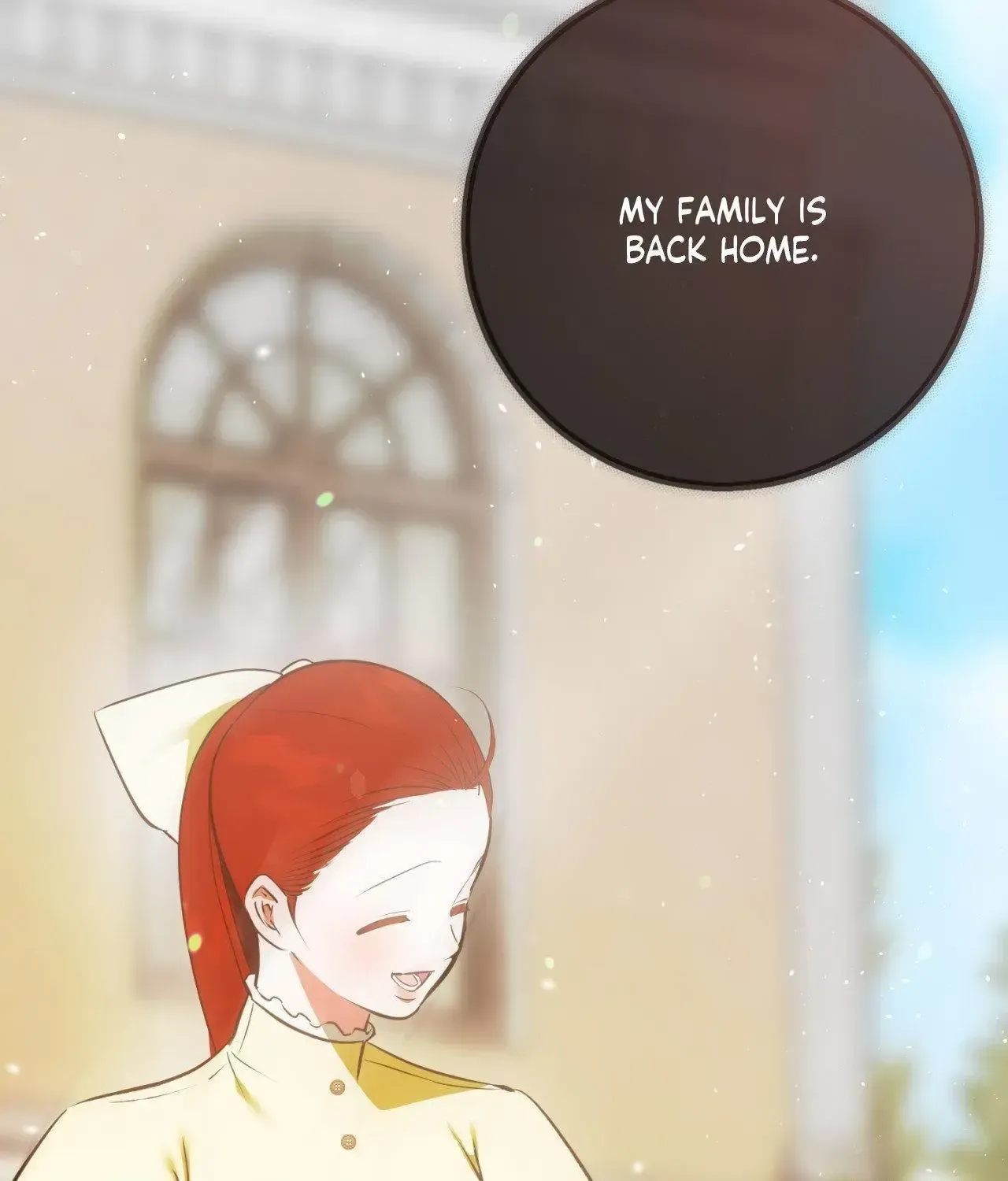 I Became the First Love of My Stepson Chapter 44 page 87 - 