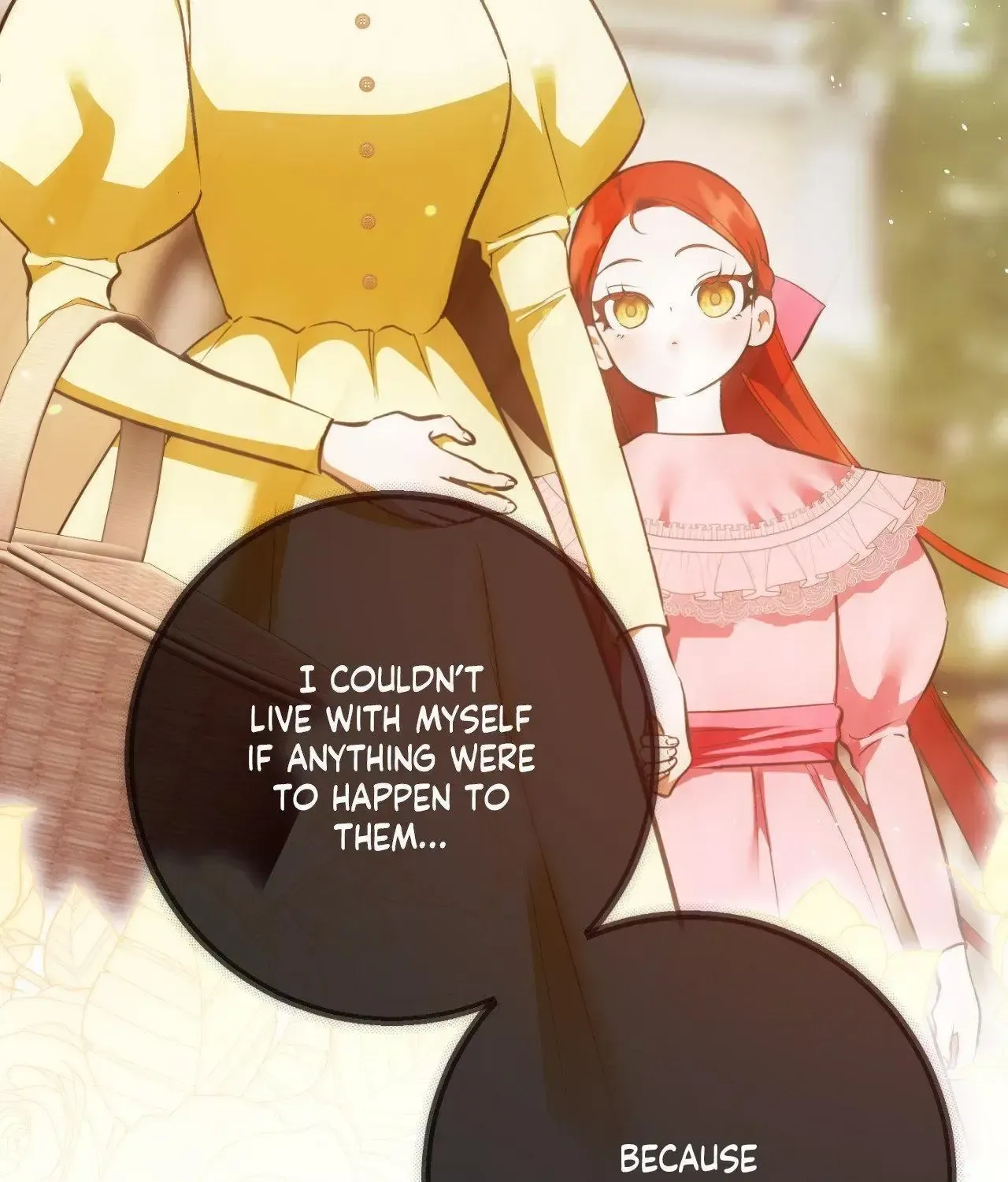 I Became the First Love of My Stepson Chapter 44 page 88 - 