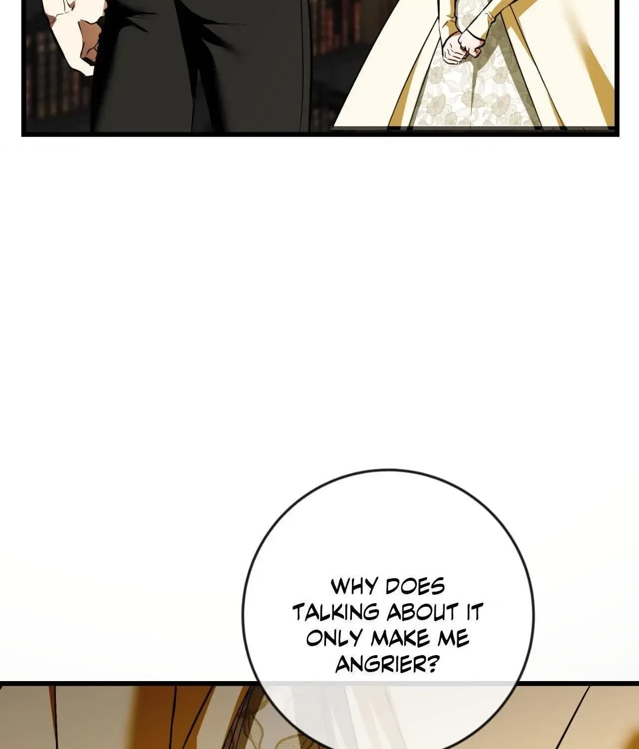 I Became the First Love of My Stepson Chapter 44 page 91 - 