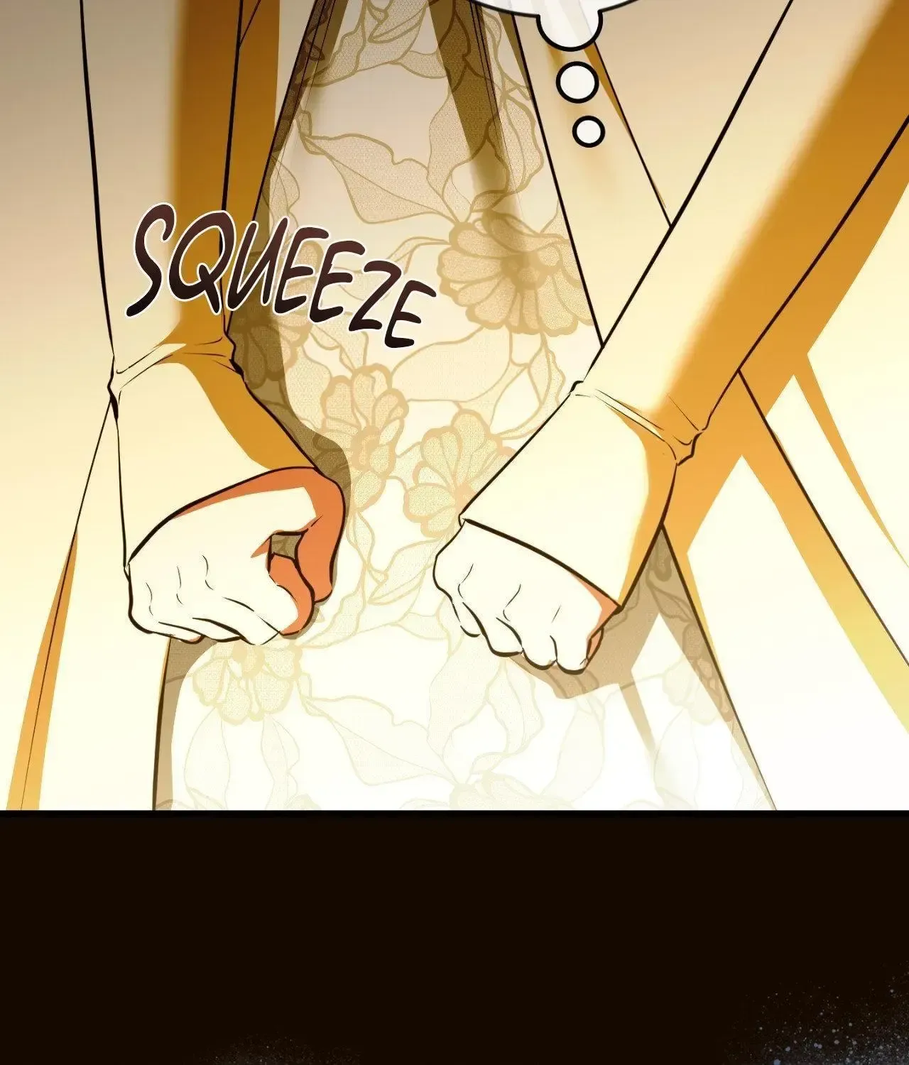I Became the First Love of My Stepson Chapter 44 page 92 - 