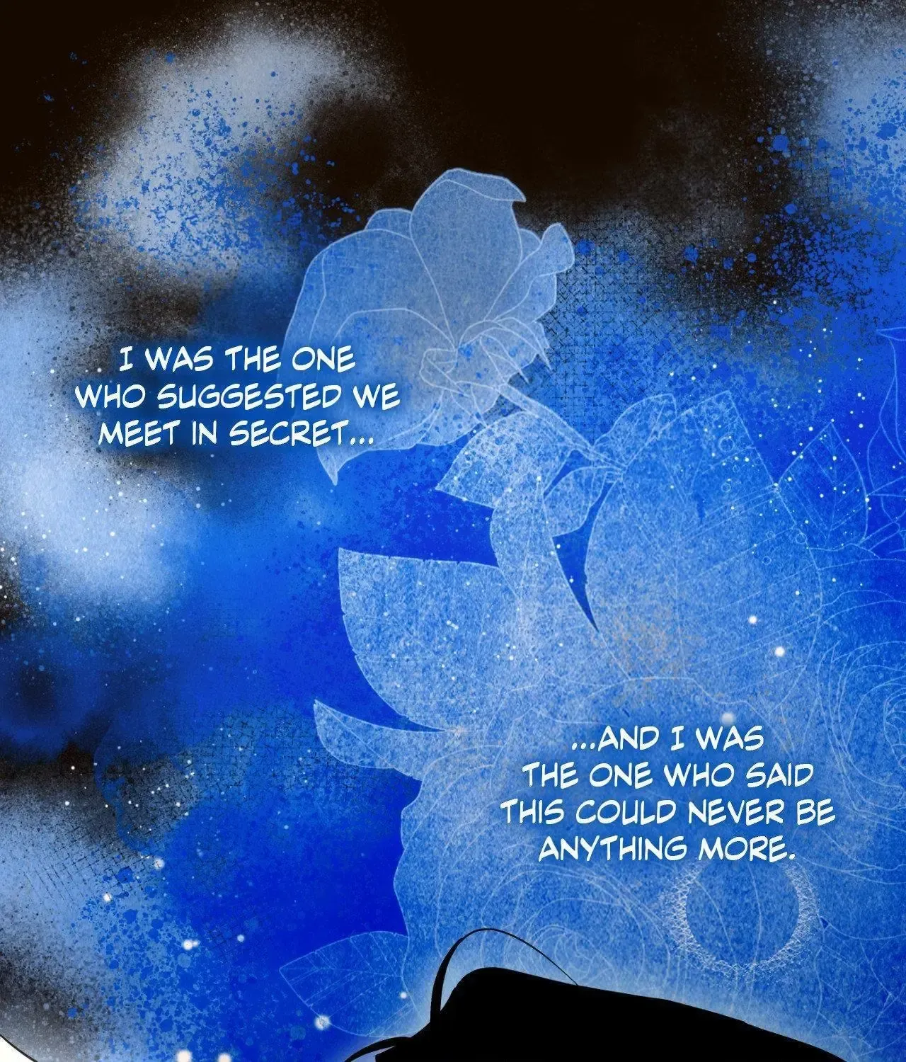 I Became the First Love of My Stepson Chapter 44 page 93 - 