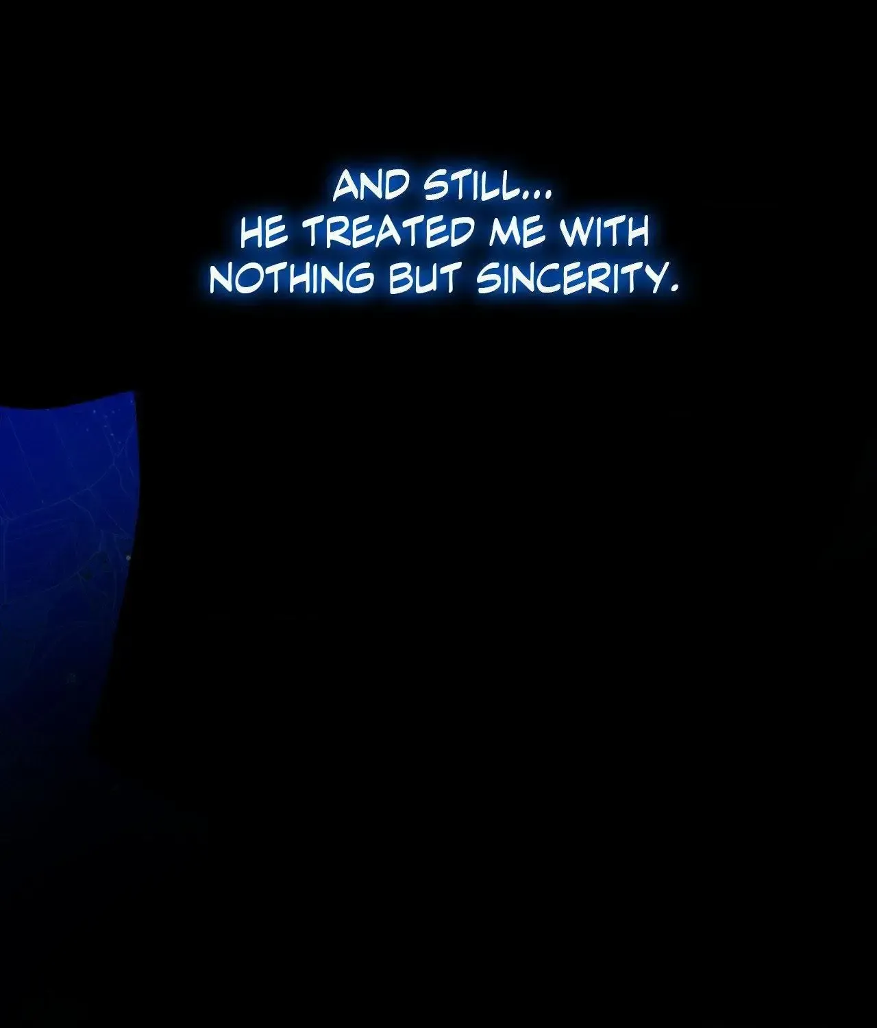 I Became the First Love of My Stepson Chapter 44 page 95 - 