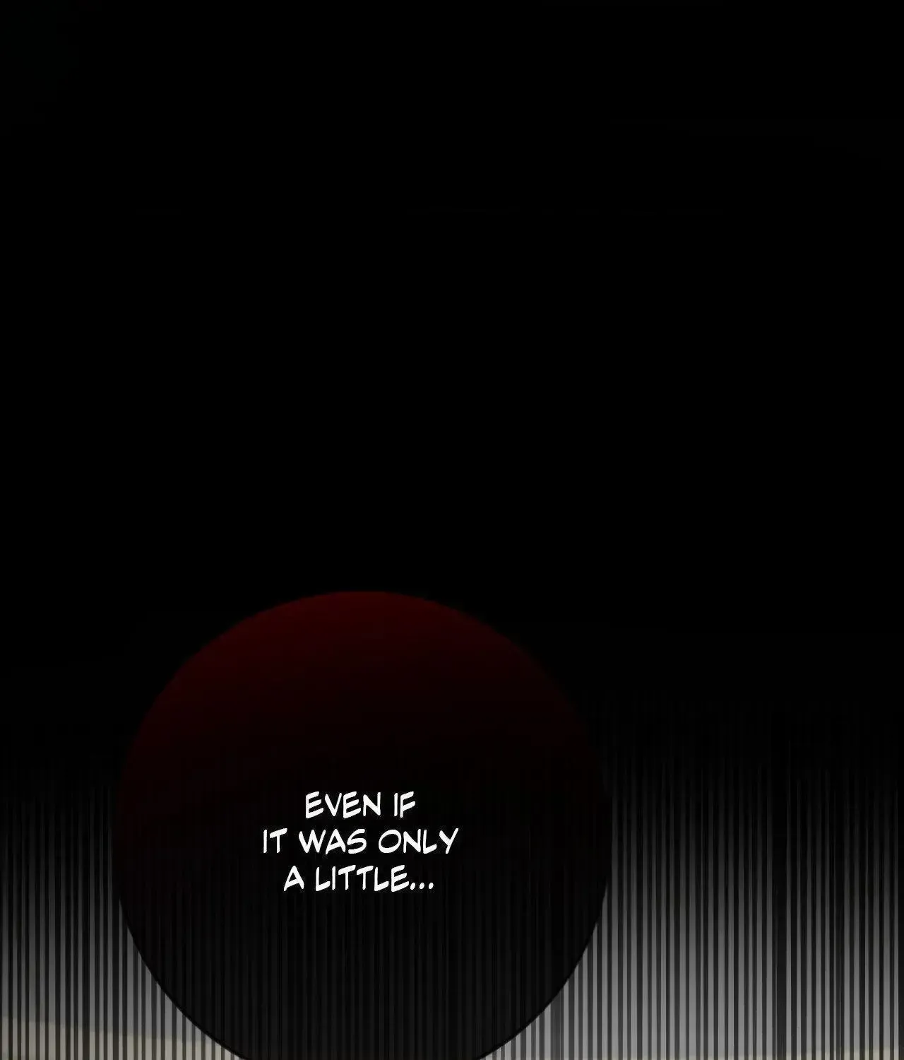 I Became the First Love of My Stepson Chapter 44 page 96 - 