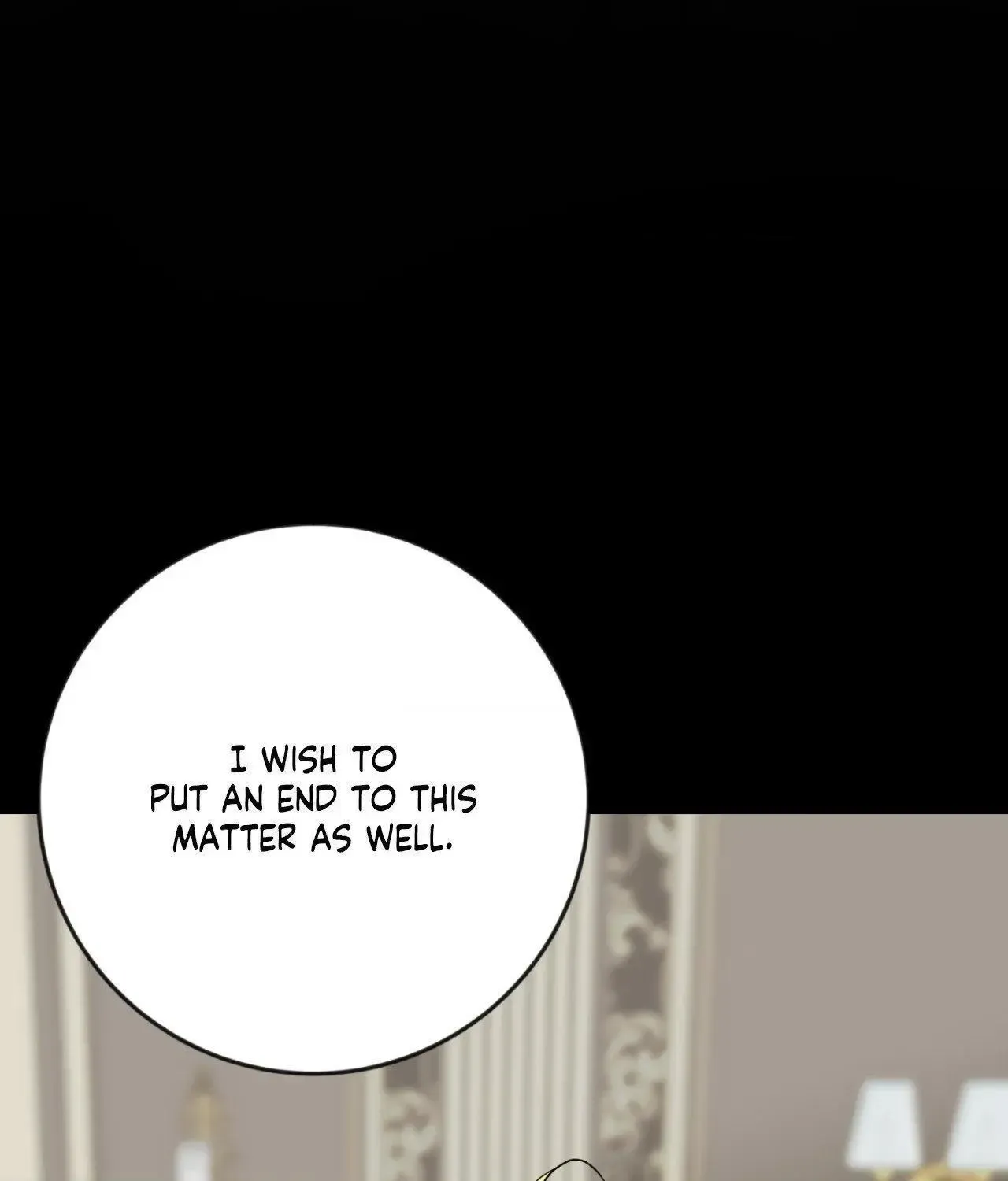 I Became the First Love of My Stepson Chapter 44 page 100 - 