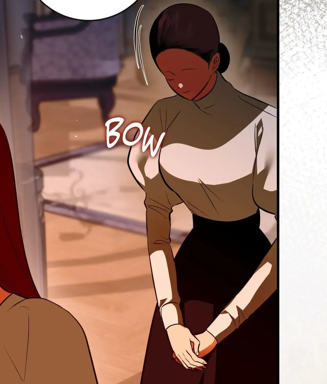 I Became the First Love of My Stepson Chapter 45 page 101 - 
