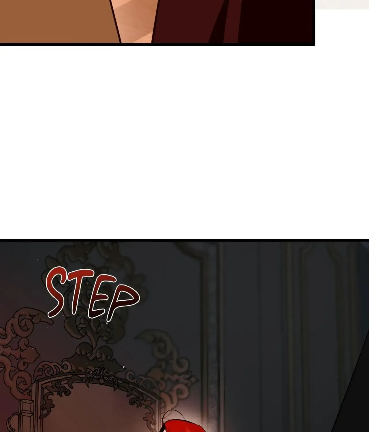 I Became the First Love of My Stepson Chapter 45 page 102 - 