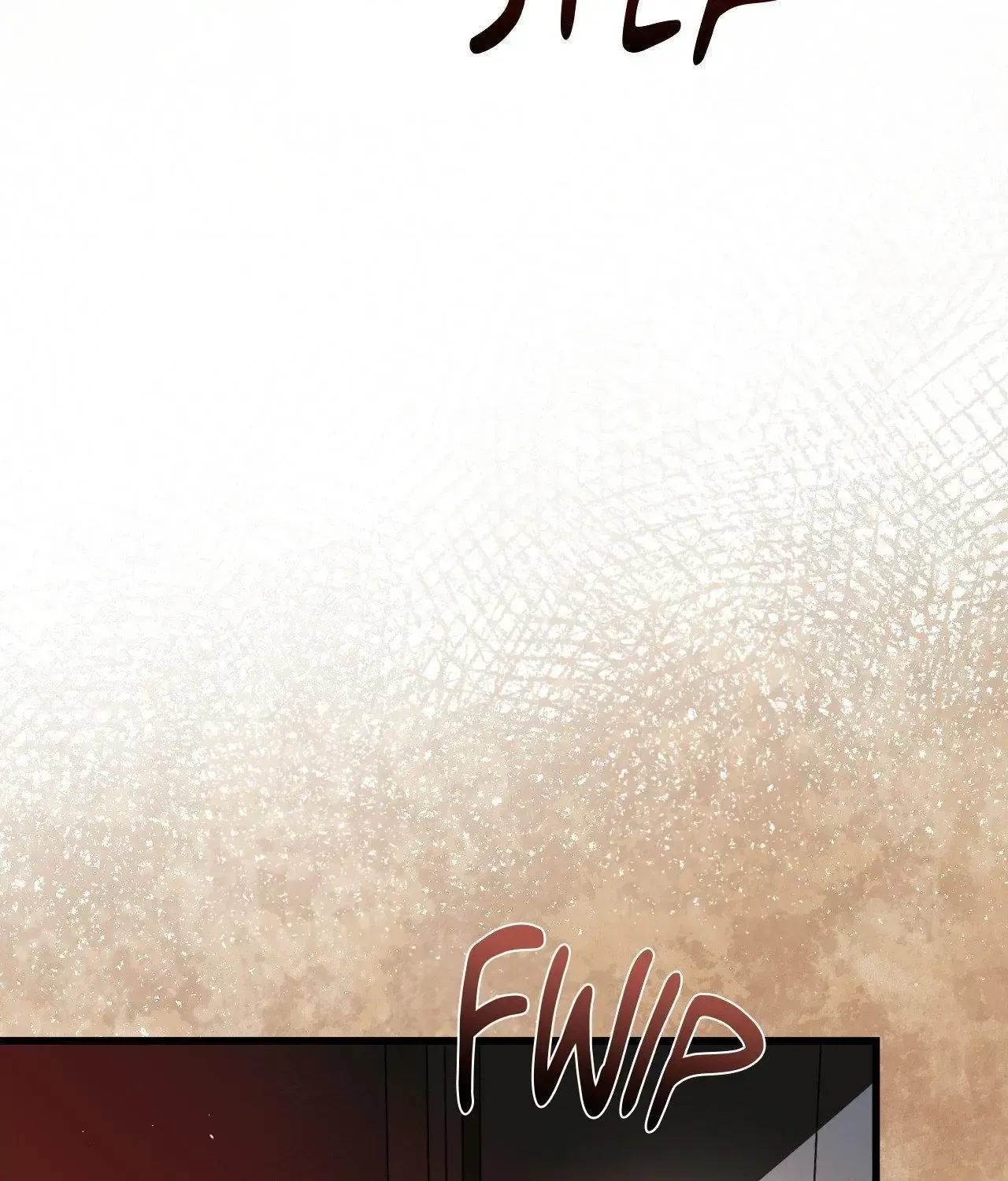 I Became the First Love of My Stepson Chapter 45 page 104 - 