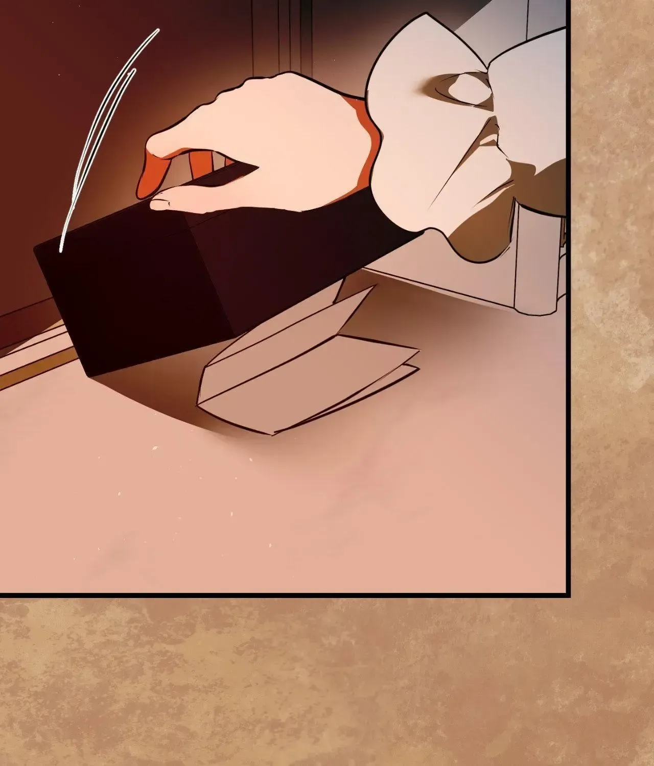 I Became the First Love of My Stepson Chapter 45 page 105 - 