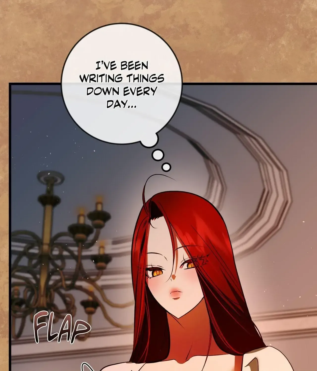 I Became the First Love of My Stepson Chapter 45 page 106 - 