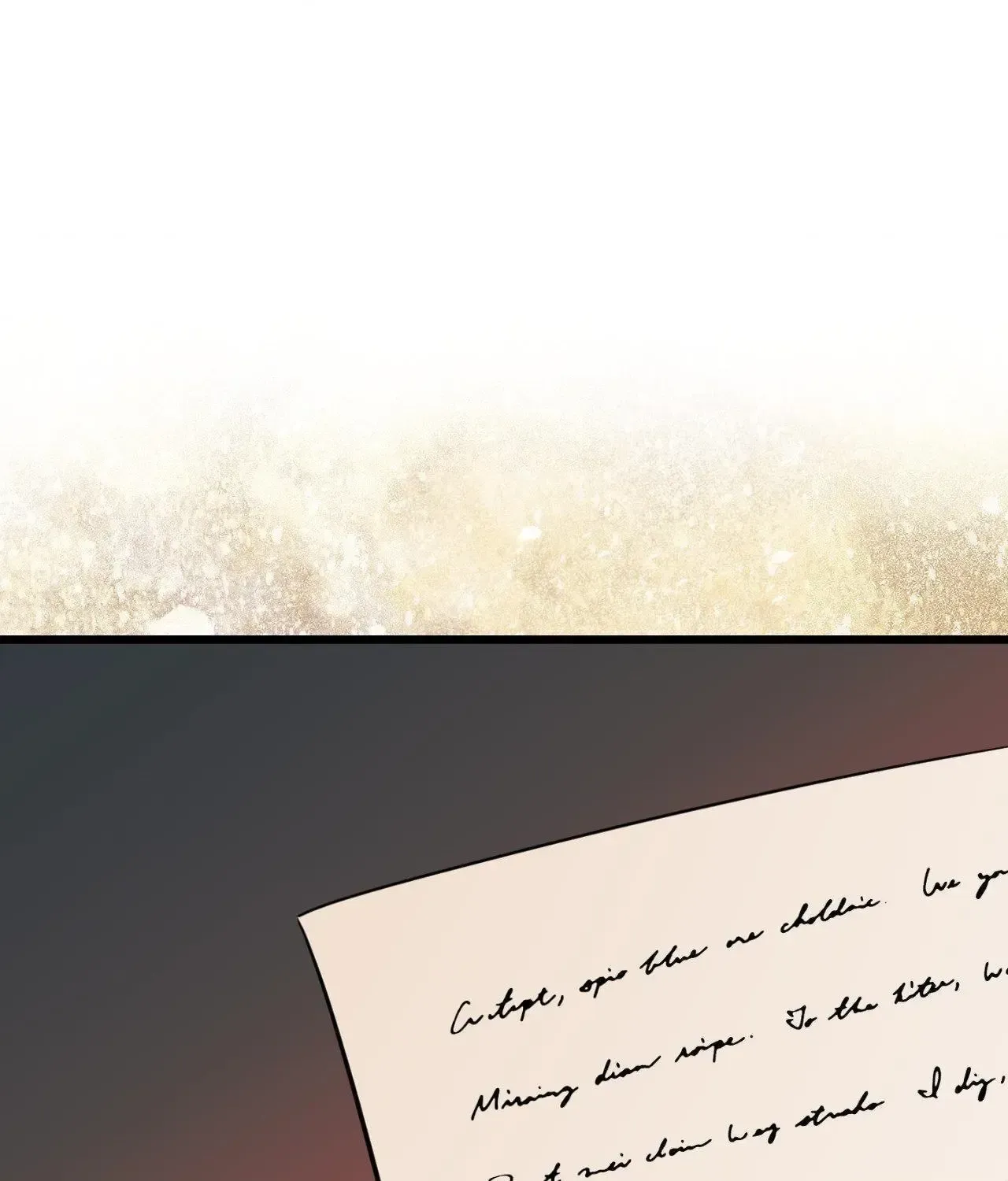 I Became the First Love of My Stepson Chapter 45 page 108 - 