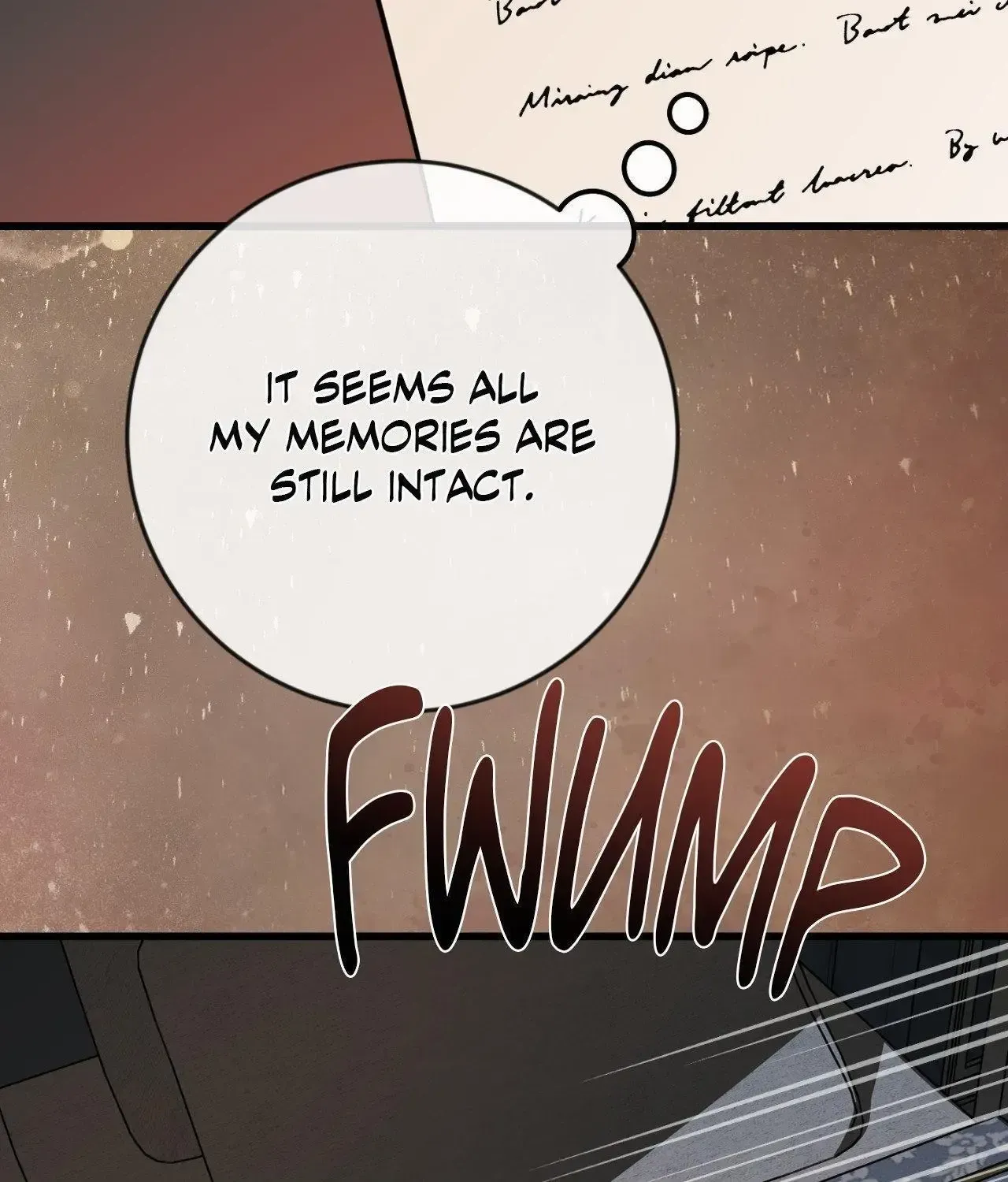 I Became the First Love of My Stepson Chapter 45 page 109 - 