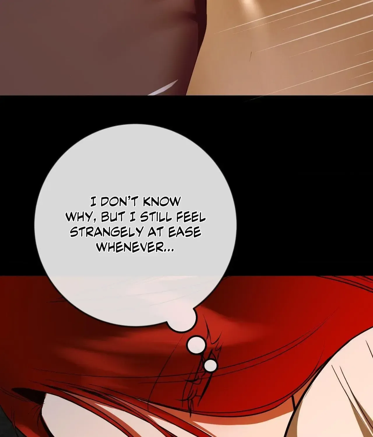 I Became the First Love of My Stepson Chapter 45 page 111 - 