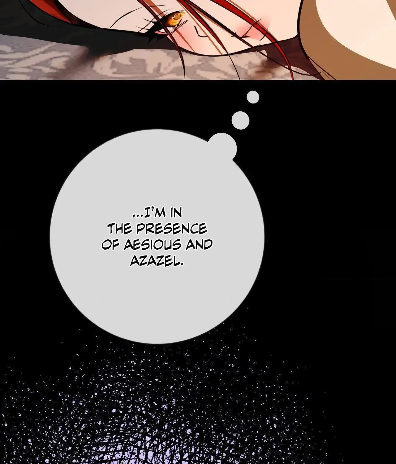 I Became the First Love of My Stepson Chapter 45 page 112 - 