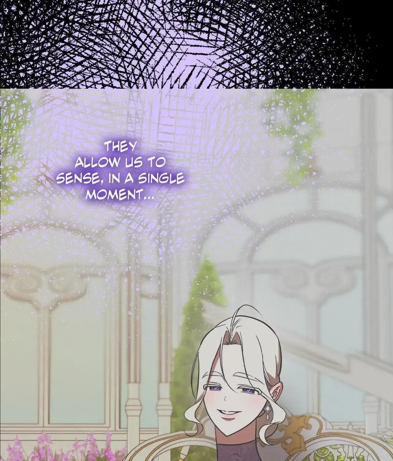 I Became the First Love of My Stepson Chapter 45 page 113 - 