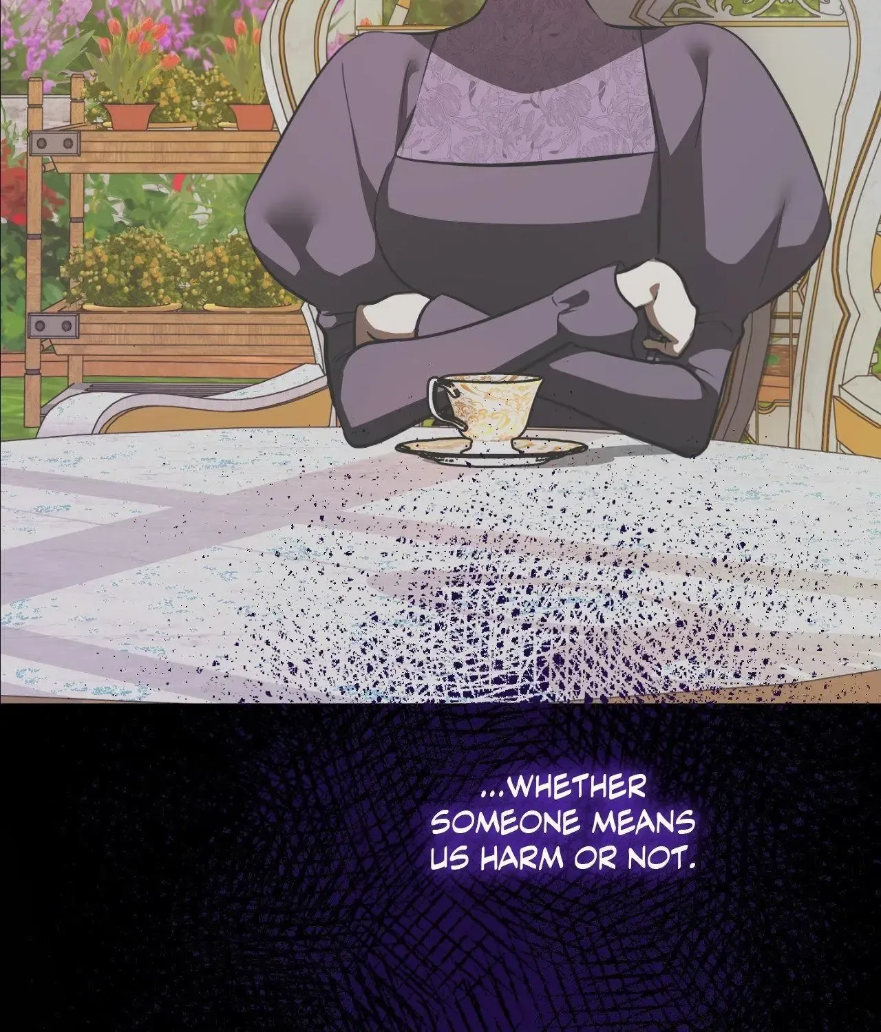 I Became the First Love of My Stepson Chapter 45 page 114 - 