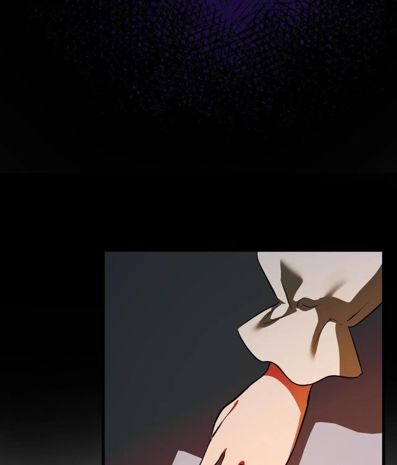 I Became the First Love of My Stepson Chapter 45 page 115 - 