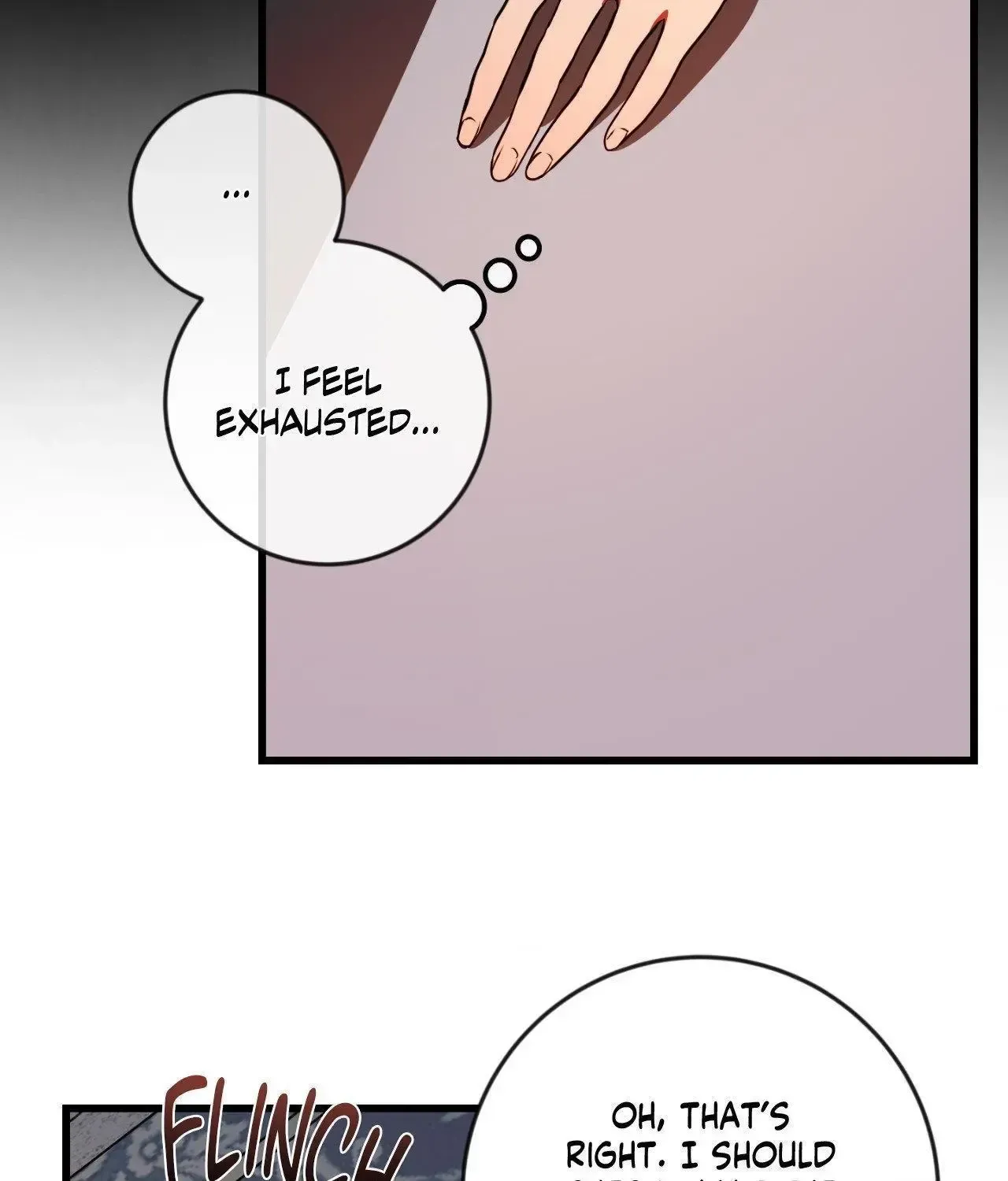 I Became the First Love of My Stepson Chapter 45 page 116 - 