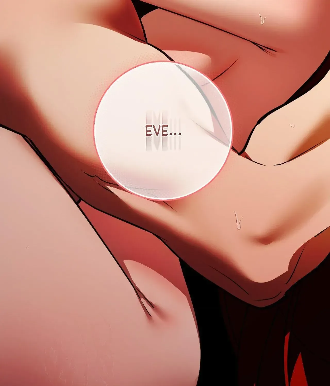 I Became the First Love of My Stepson Chapter 45 page 13 - 