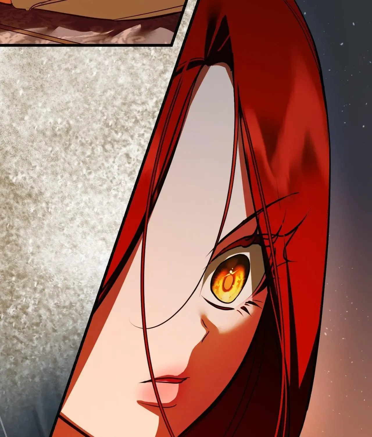 I Became the First Love of My Stepson Chapter 45 page 121 - 