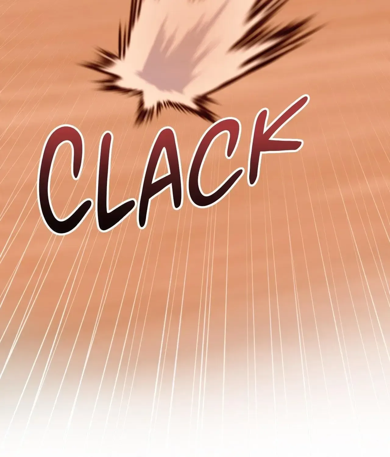 I Became the First Love of My Stepson Chapter 45 page 124 - 