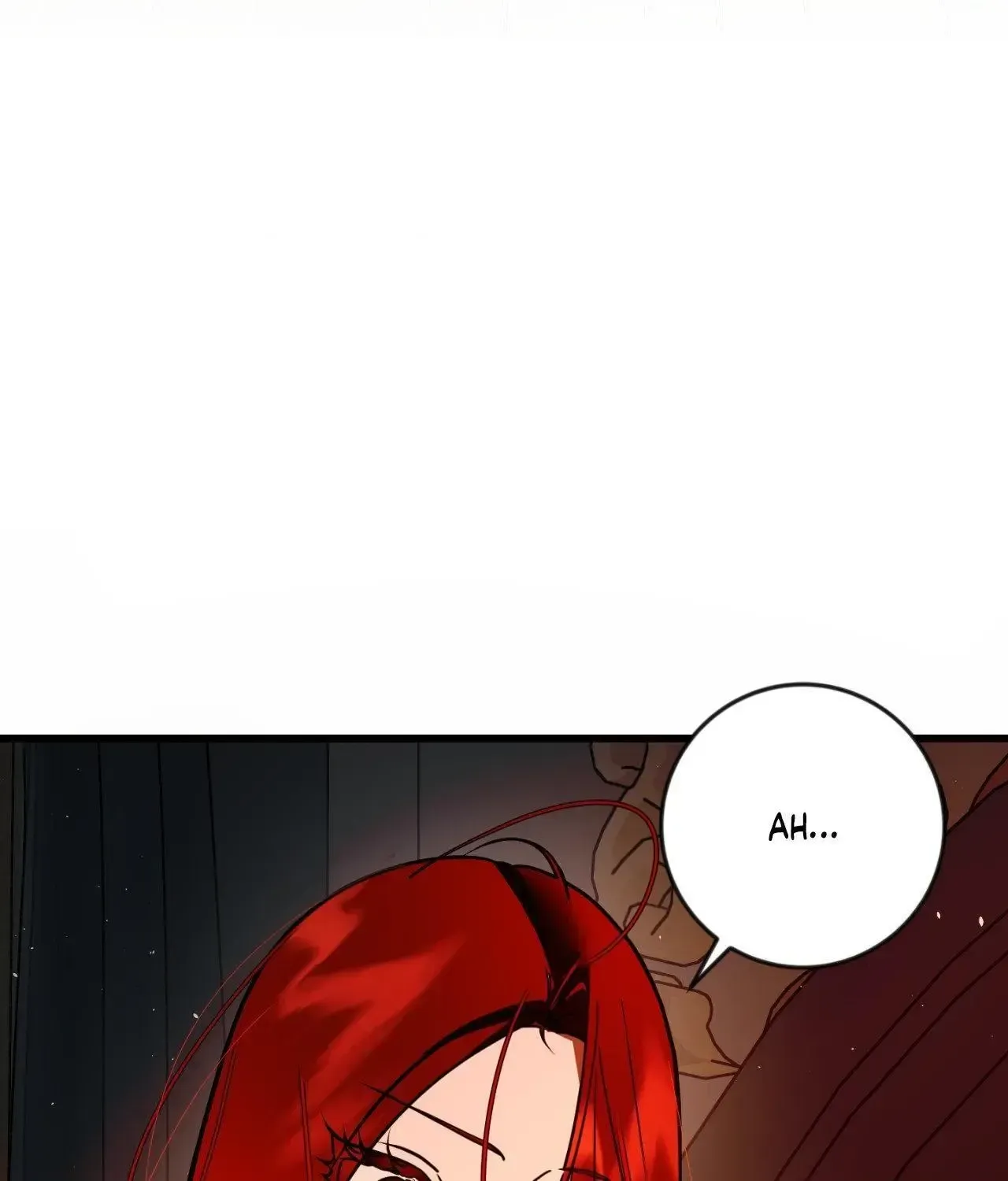 I Became the First Love of My Stepson Chapter 45 page 125 - 