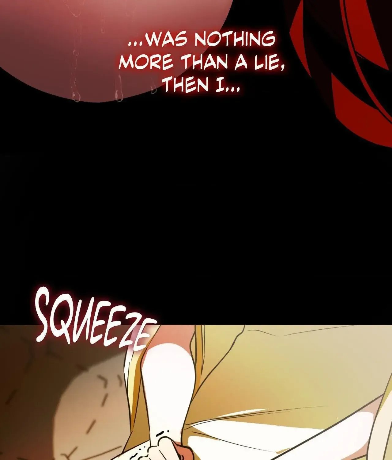 I Became the First Love of My Stepson Chapter 45 page 14 - 