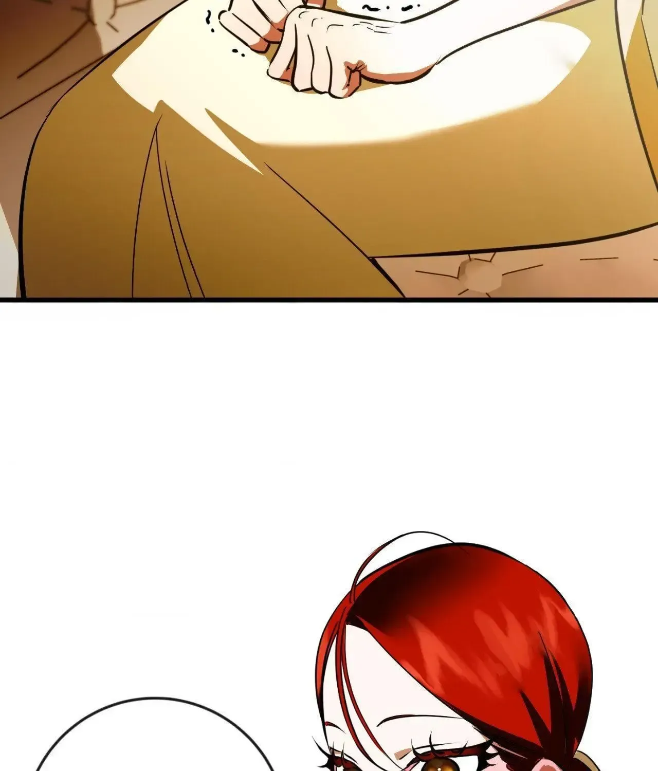 I Became the First Love of My Stepson Chapter 45 page 15 - 