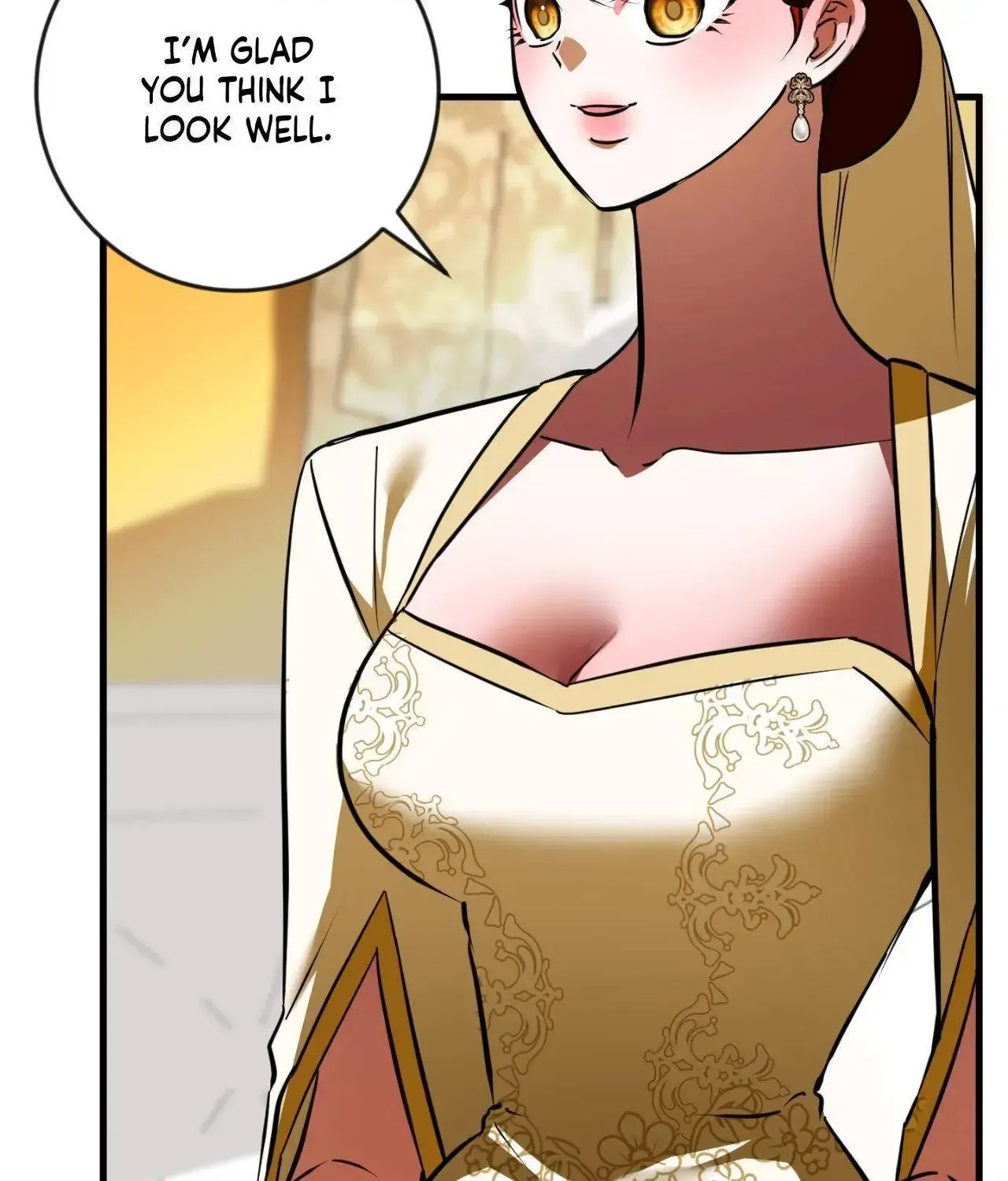 I Became the First Love of My Stepson Chapter 45 page 16 - 