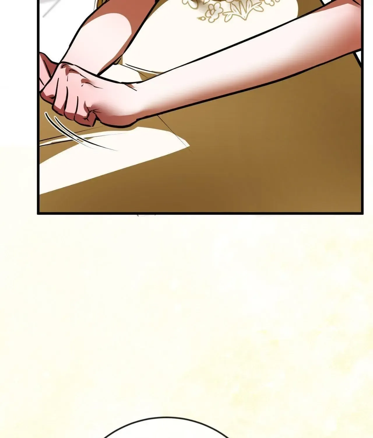 I Became the First Love of My Stepson Chapter 45 page 17 - 