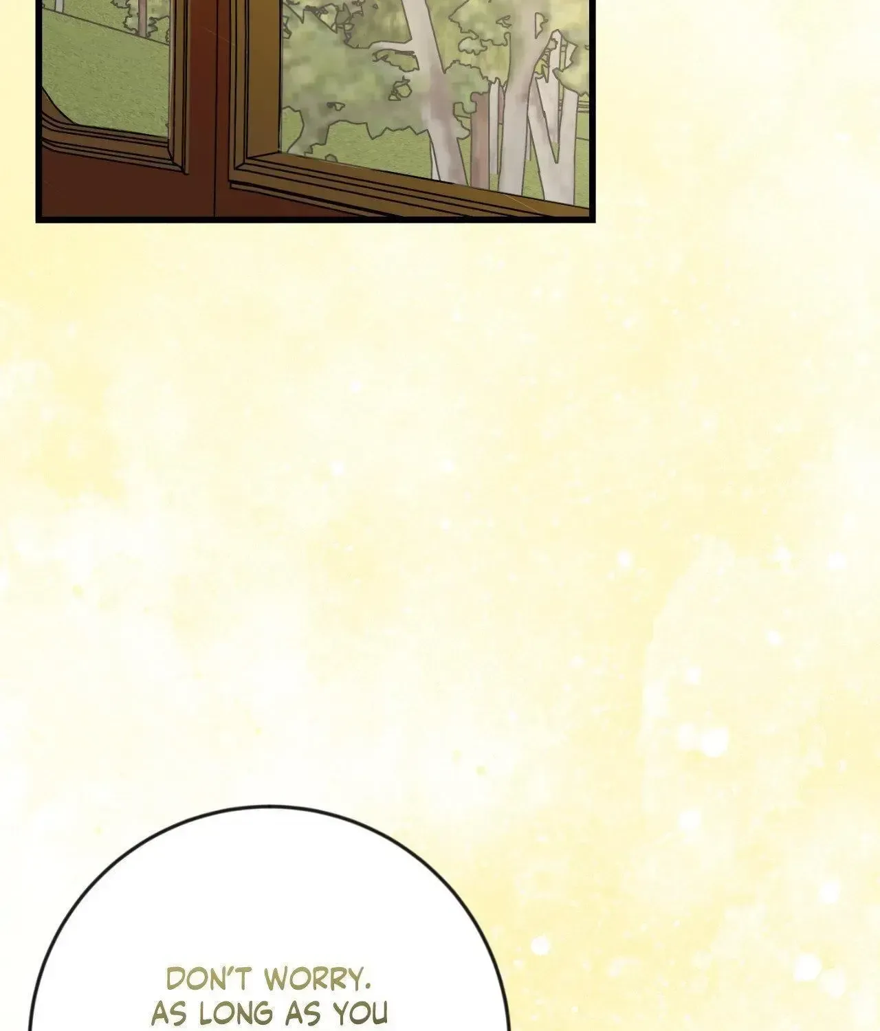 I Became the First Love of My Stepson Chapter 45 page 19 - 