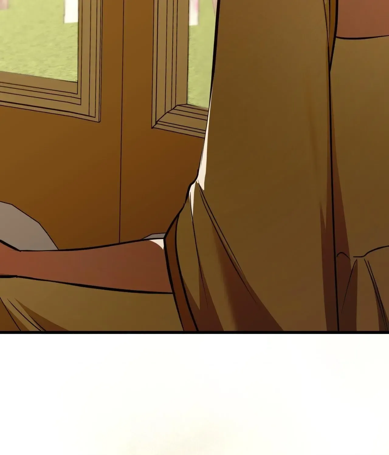 I Became the First Love of My Stepson Chapter 45 page 23 - 