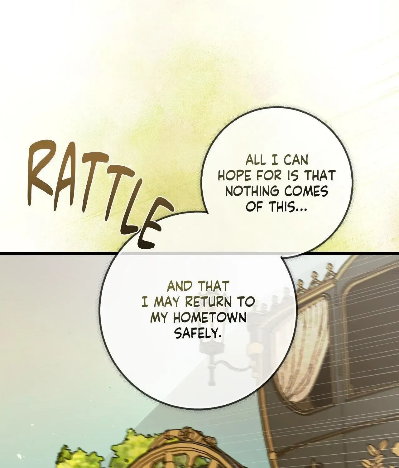 I Became the First Love of My Stepson Chapter 45 page 24 - 