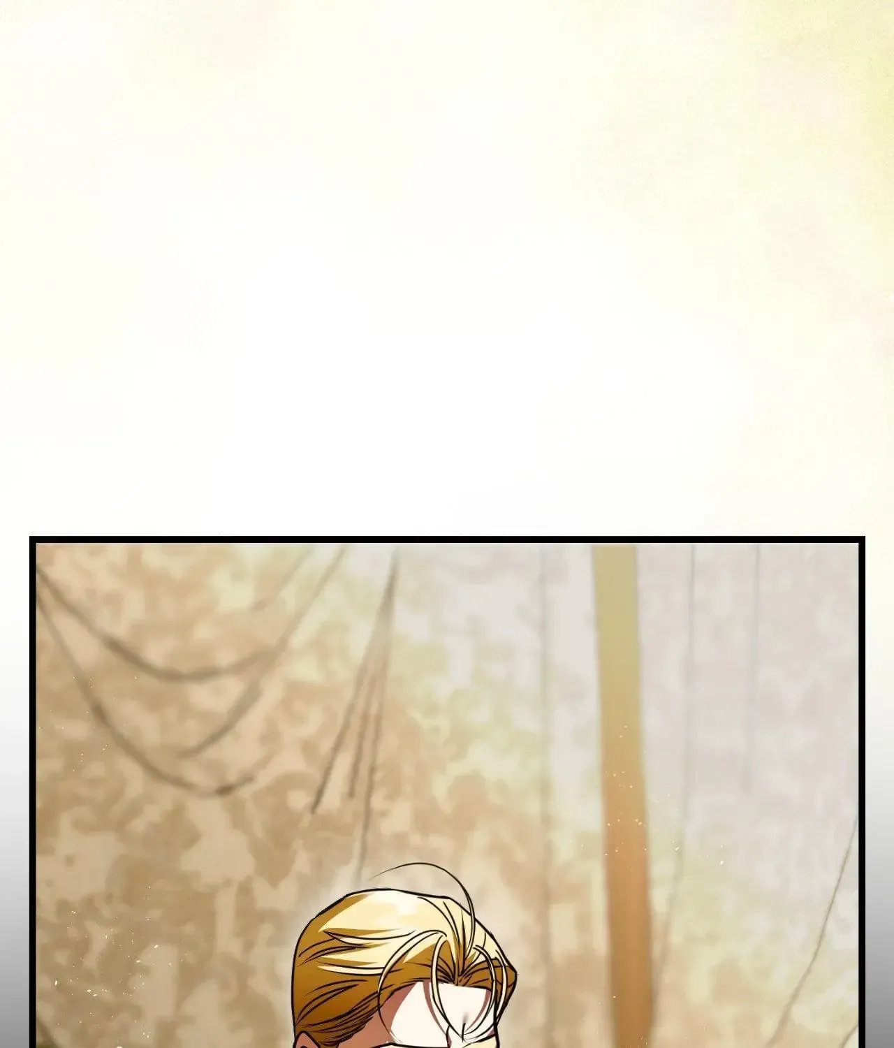 I Became the First Love of My Stepson Chapter 45 page 26 - 