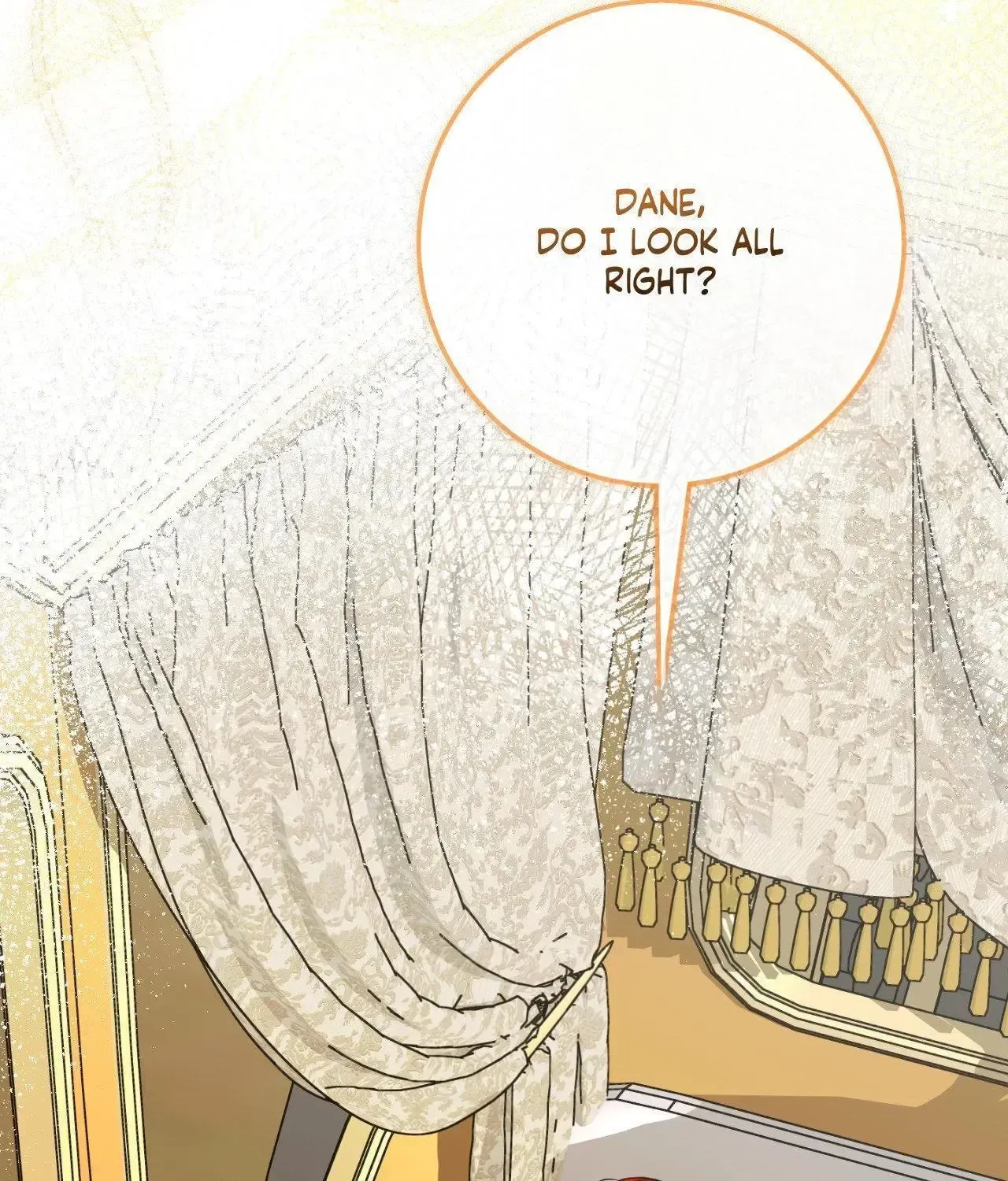 I Became the First Love of My Stepson Chapter 45 page 4 - 