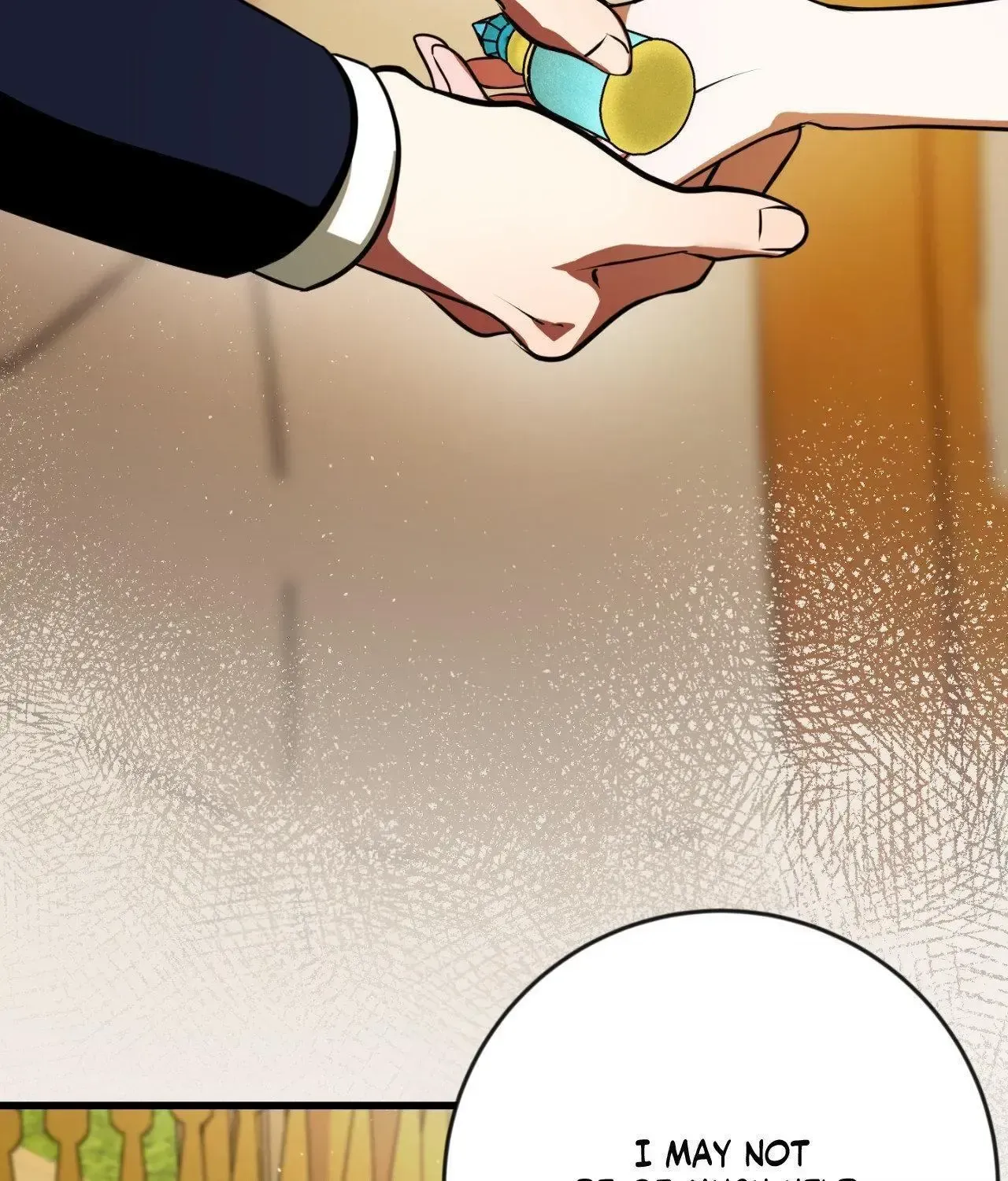 I Became the First Love of My Stepson Chapter 45 page 33 - 