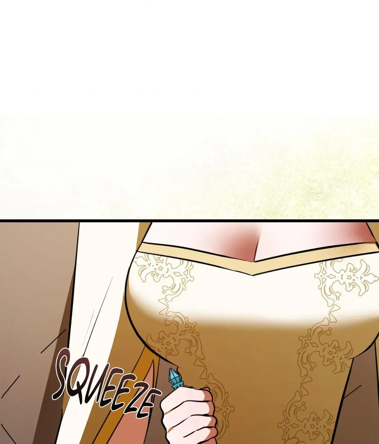 I Became the First Love of My Stepson Chapter 45 page 36 - 