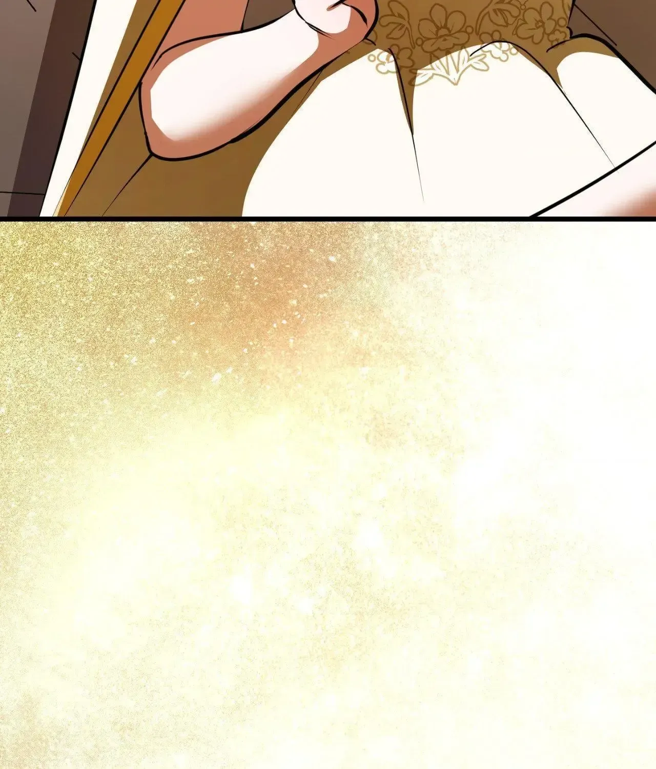 I Became the First Love of My Stepson Chapter 45 page 37 - 