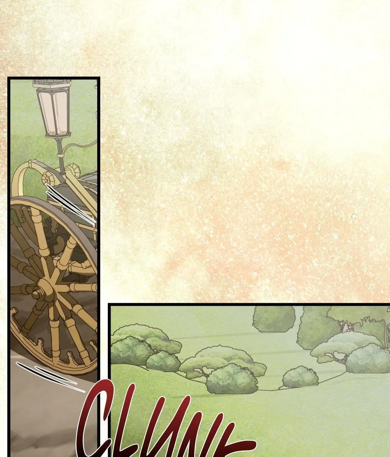 I Became the First Love of My Stepson Chapter 45 page 38 - 