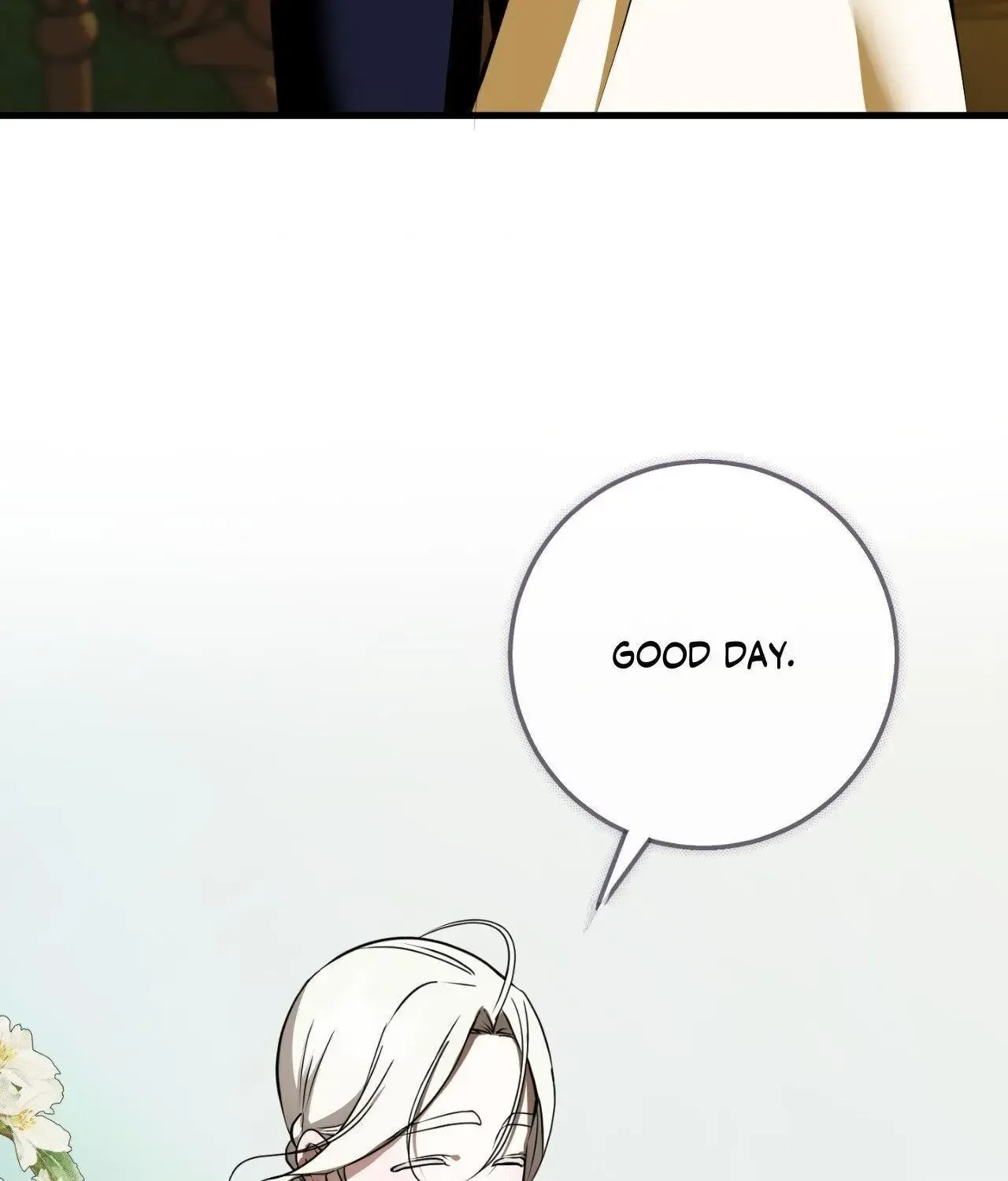 I Became the First Love of My Stepson Chapter 45 page 42 - 