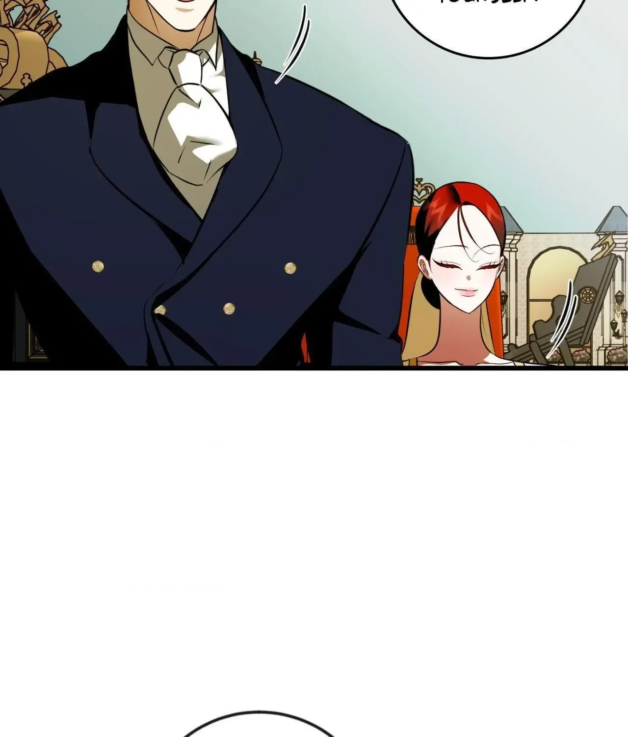 I Became the First Love of My Stepson Chapter 45 page 45 - 